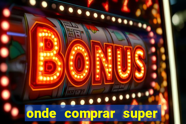 onde comprar super fruit box onde comprar superhuman blox fruits